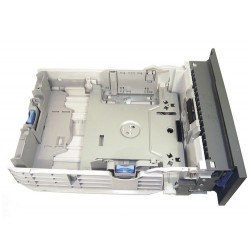 HP LaserJet RM1-3732 bac d'alimentation 500 feuilles