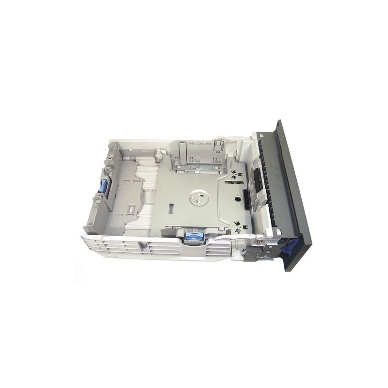 HP LaserJet RM1-3732 bac d'alimentation 500 feuilles