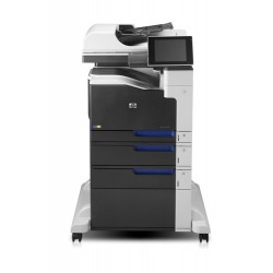 HP LaserJet M775f Laser A3 600 x 600 DPI 30 ppm