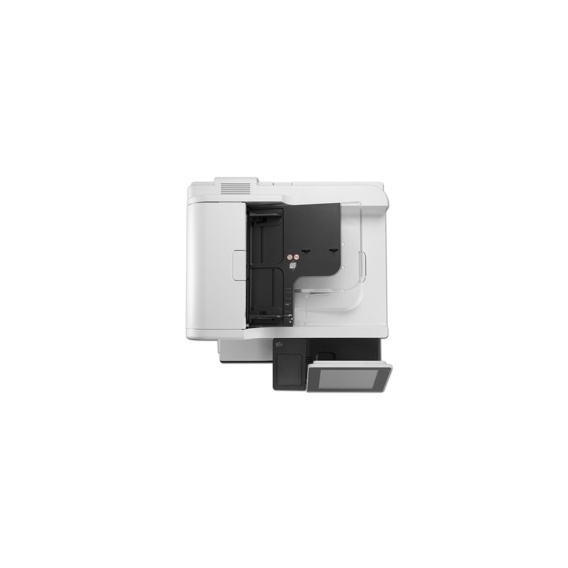 HP LaserJet M775f Laser A3 600 x 600 DPI 30 ppm