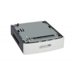 Lexmark 24T7300 bac d'alimentation 550 feuilles