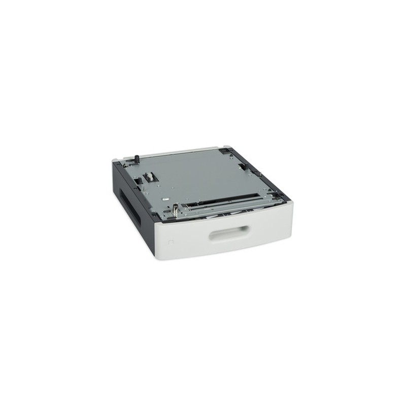 Lexmark 24T7300 bac d'alimentation 550 feuilles