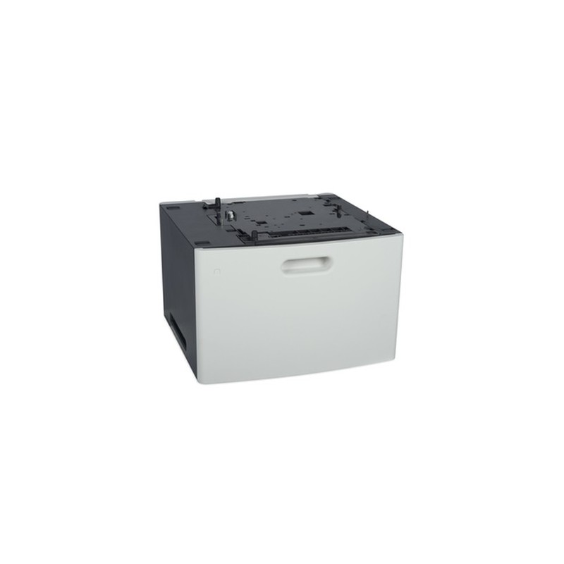 Lexmark 24T7350 bac d'alimentation 2100 feuilles