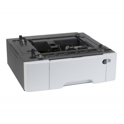 Lexmark 38C0626 bac d'alimentation 650 feuilles