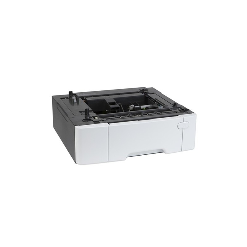 Lexmark 38C0636 bac d'alimentation 550 feuilles