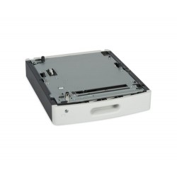 Lexmark 40G0820 bac d'alimentation 250 feuilles