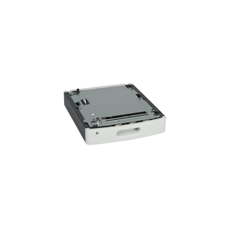 Lexmark 40G0820 bac d'alimentation 250 feuilles