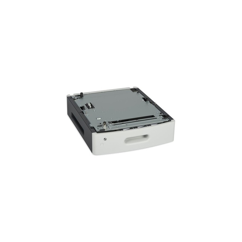 Lexmark 40G0822 bac d'alimentation 550 feuilles