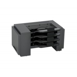 Lexmark 40G0852 bac d'alimentation 400 feuilles