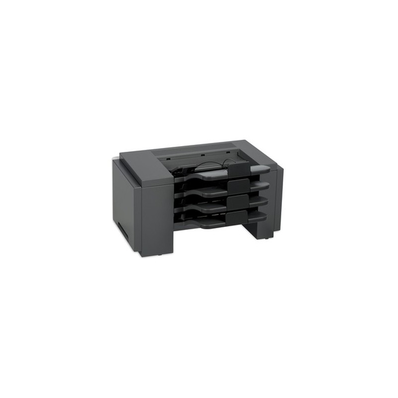 Lexmark 40G0852 bac d'alimentation 400 feuilles