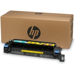 HP CE515A kit d'imprimantes et scanners Kit de maintenance
