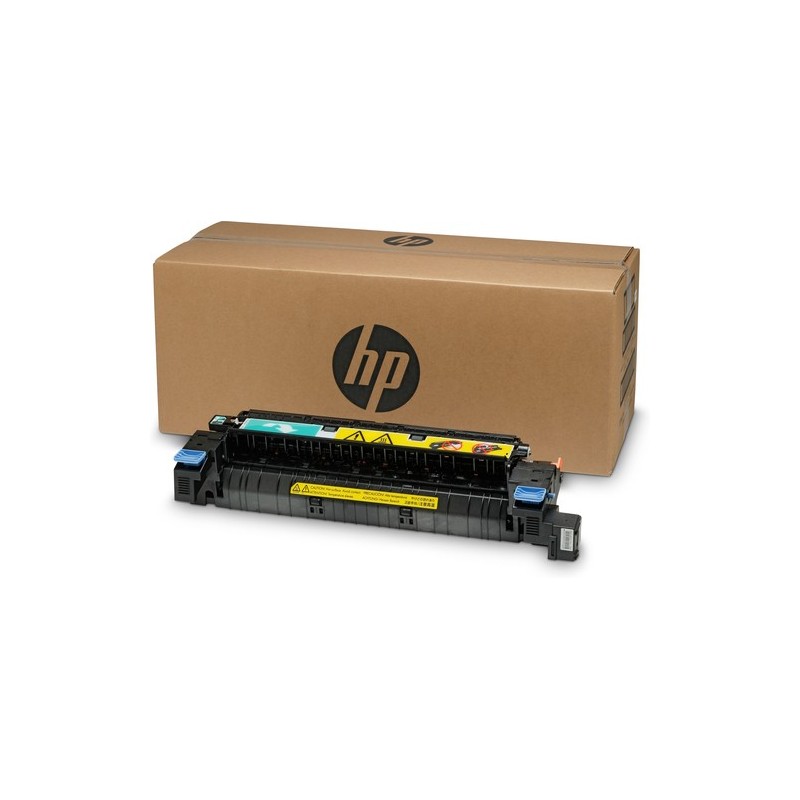 HP CE515A kit d'imprimantes et scanners Kit de maintenance