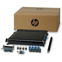 HP CE516A kit d'imprimantes et scanners Kit de transfert