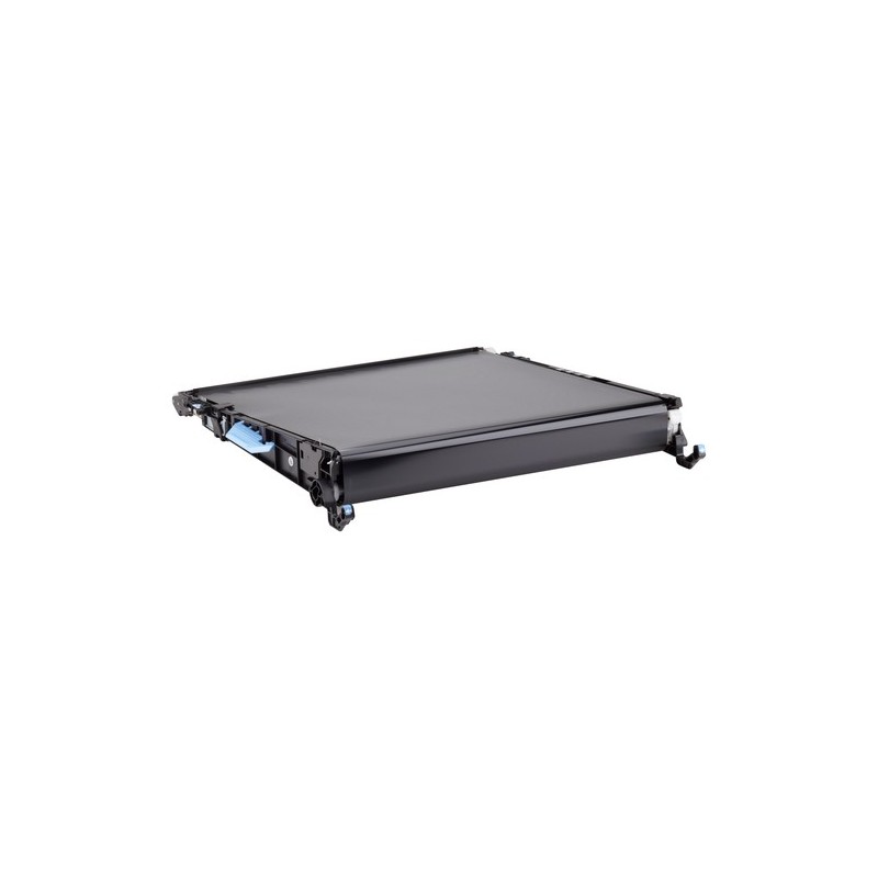 HP CE516A kit d'imprimantes et scanners Kit de transfert