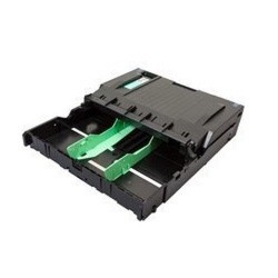 Brother LX6878001 bac d'alimentation 250 feuilles