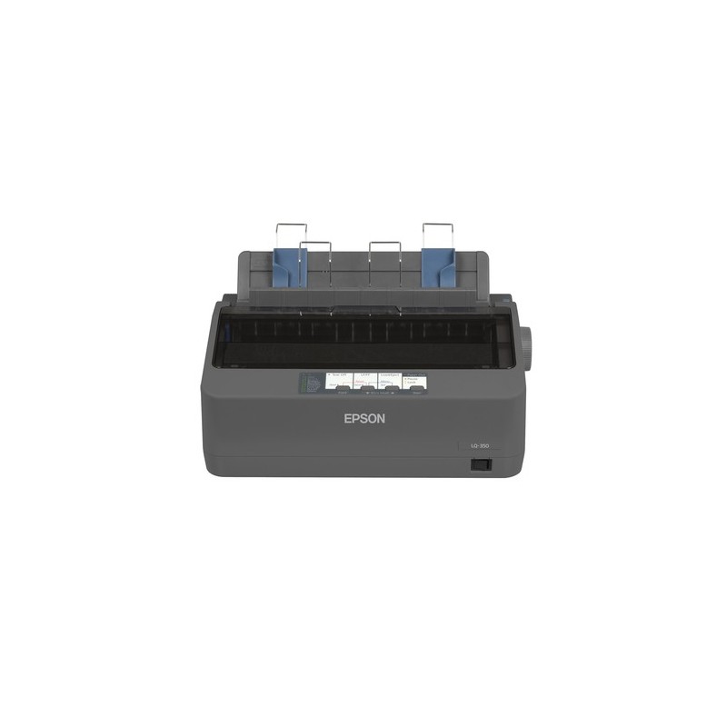 Epson LQ-350 imprimante matricielle (à points)