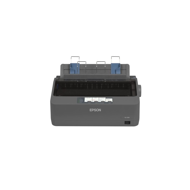 Epson LQ-350 imprimante matricielle (à points)