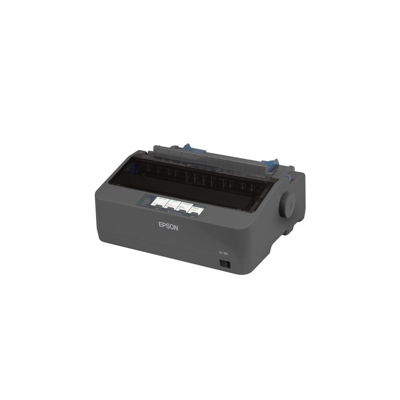 Epson LQ-350 imprimante matricielle (à points)