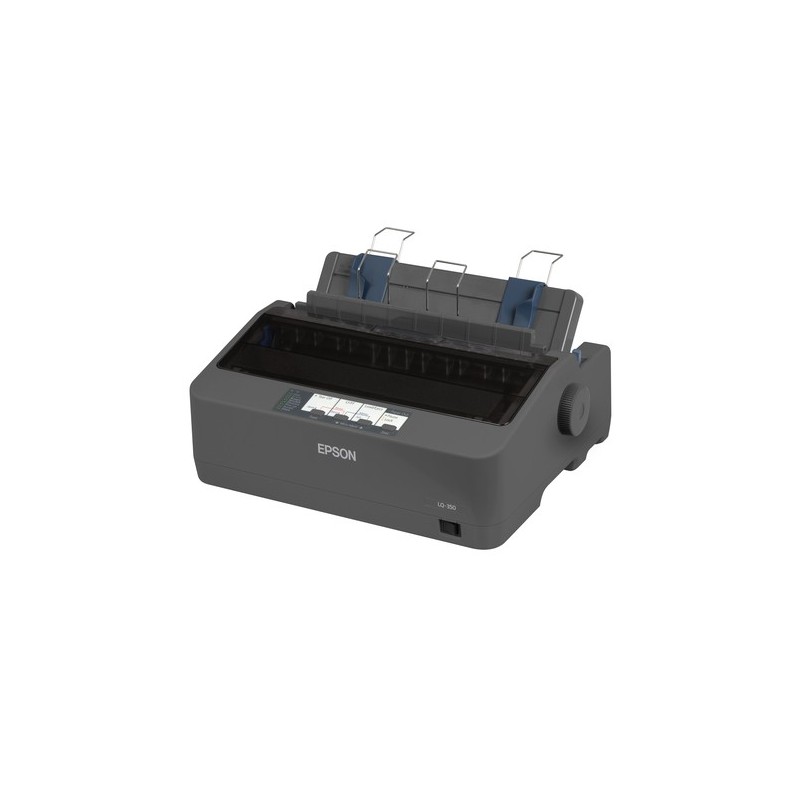 Epson LQ-350 imprimante matricielle (à points)