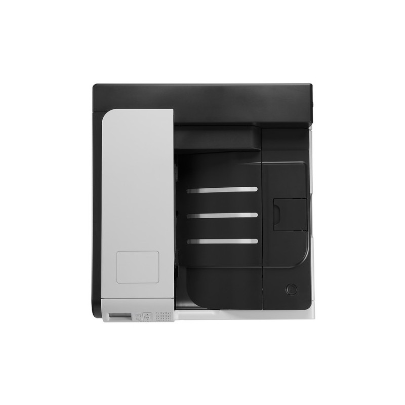 HP LaserJet Enterprise 700 M712dn 1200 x 1200 DPI A3