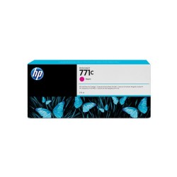 HP 771C Original Magenta