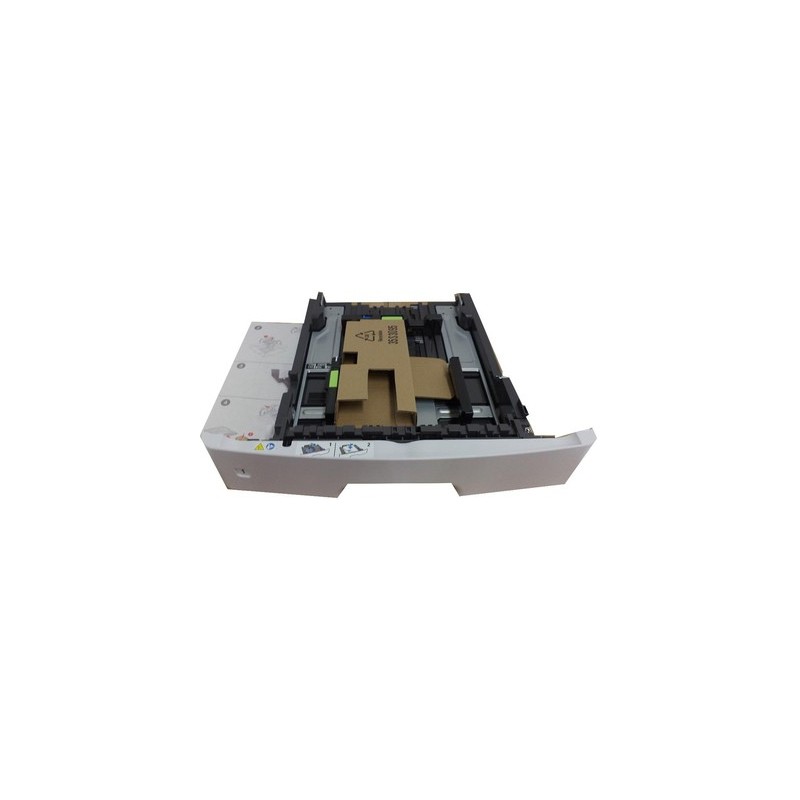 Lexmark 40X8305 bac d'alimentation Bac à papier 250 feuilles