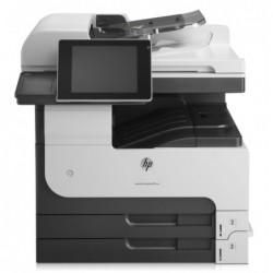 HP LaserJet Enterprise M725dn Laser A3 1200 x 1200 DPI 41 ppm