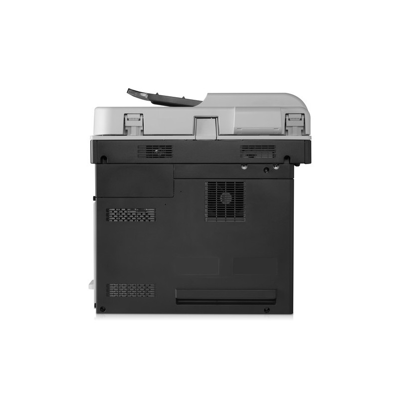 HP LaserJet Enterprise M725dn Laser A3 1200 x 1200 DPI 41 ppm