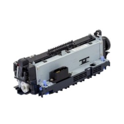 HP CE988-67902 unité de fixation (fusers)