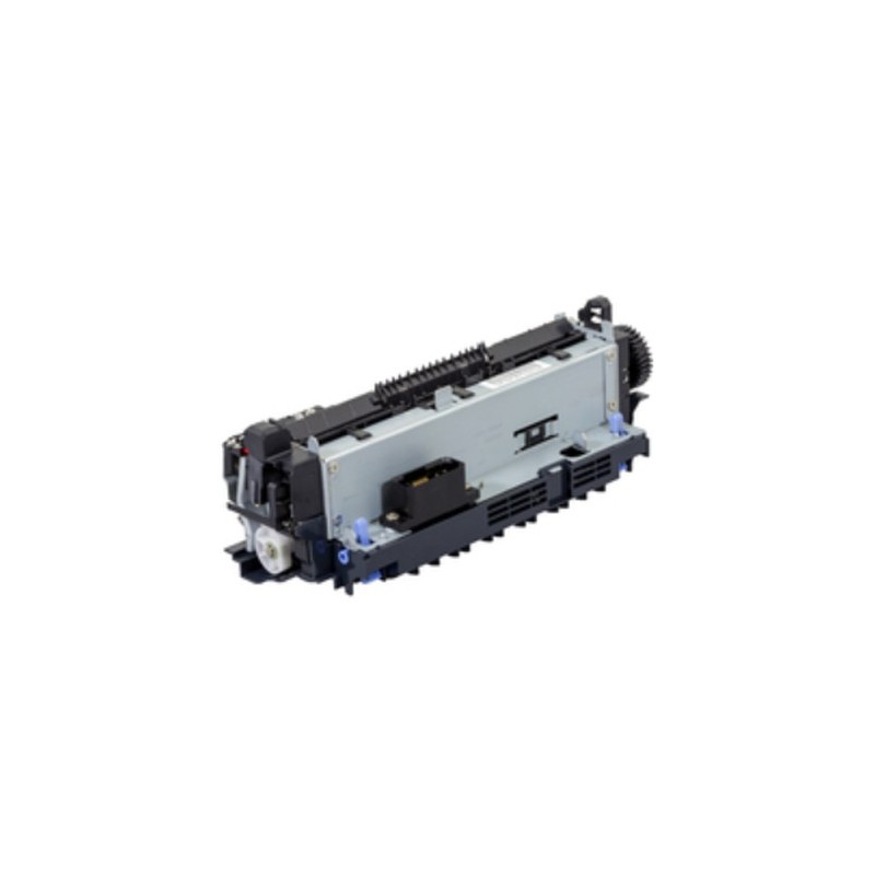 HP CE988-67902 unité de fixation (fusers)