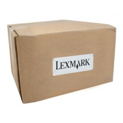 Lexmark 40X6457 bac d'alimentation Bac multi-usages