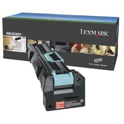 Lexmark Photoconductor Kit for W840 60000 pages