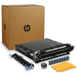 HP D7H14A kit d'imprimantes et scanners Kit de transfert