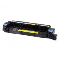HP CF367-67906 unité de fixation (fusers)