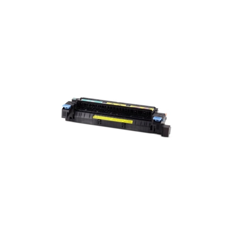 HP CF367-67906 unité de fixation (fusers)