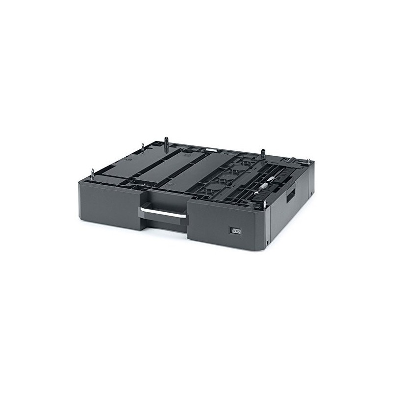 KYOCERA PF-480 300 feuilles