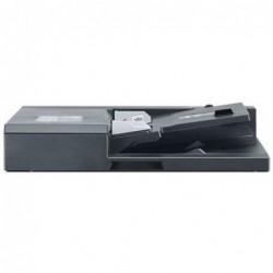 KYOCERA DP-480 50 feuilles