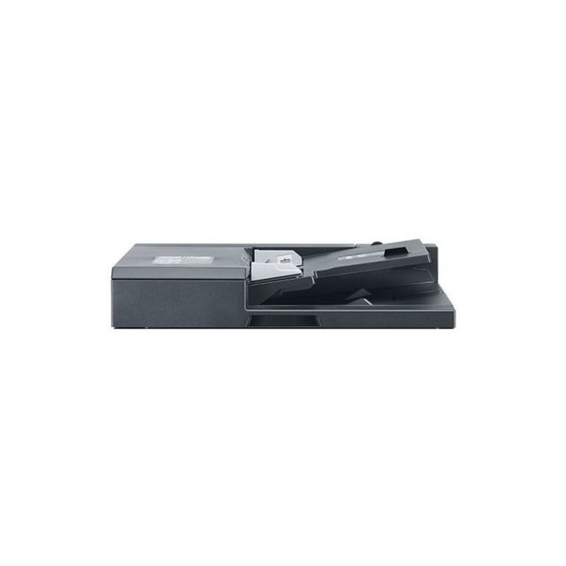 KYOCERA DP-480 50 feuilles