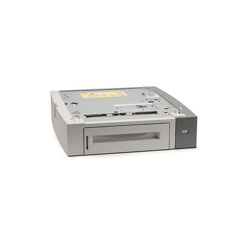 HP LaserJet Q7499A bac d'alimentation 500 feuilles