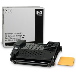 HP Q7504A kit d'imprimantes et scanners Kit de transfert