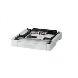 Epson Bac papier 250 f.