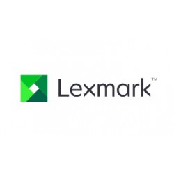 Lexmark 40X8401 extension de garantie et support