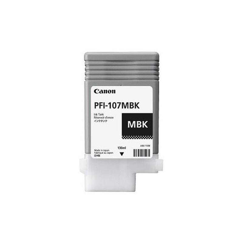 Pack x5 Cartouches Noir et Couleurs - Canon PGI-580 + CLI-581 - 2078C006 -  Livraison en 24 à 72 heures