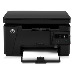HP LaserJet Imprimante multifonction Pro M125a
