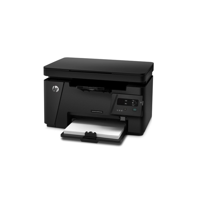 HP LaserJet Imprimante multifonction Pro M125a