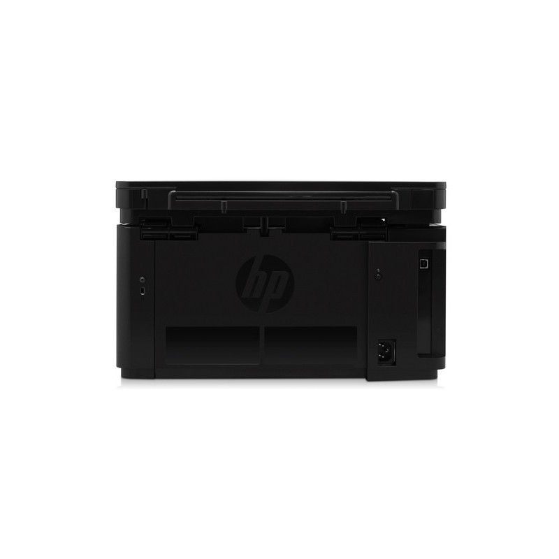 HP LaserJet Imprimante multifonction Pro M125a