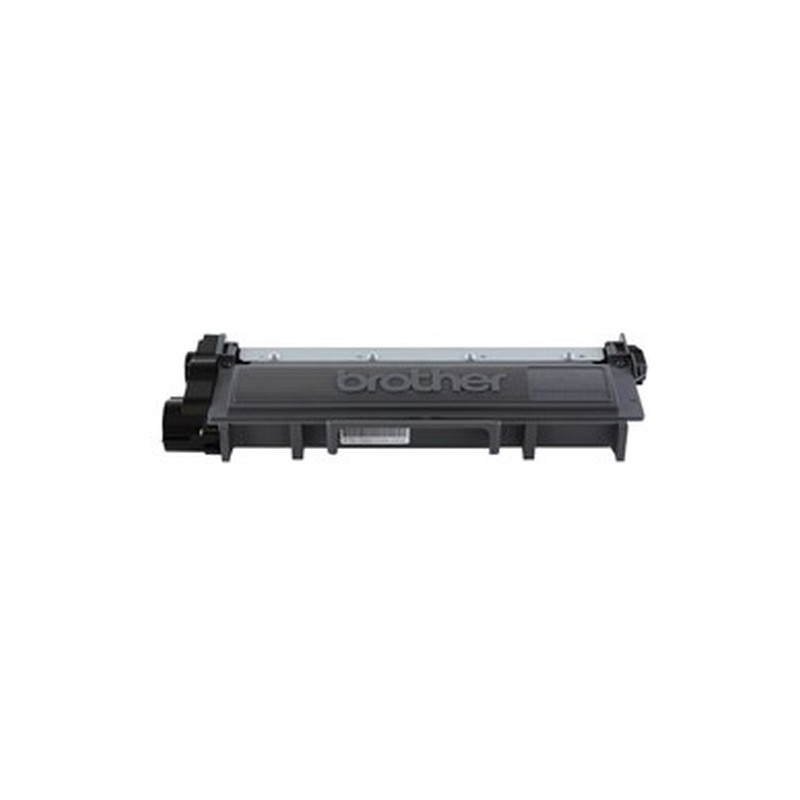 Brother TN-630 Cartouche de toner 1 pièce(s) Original Noir