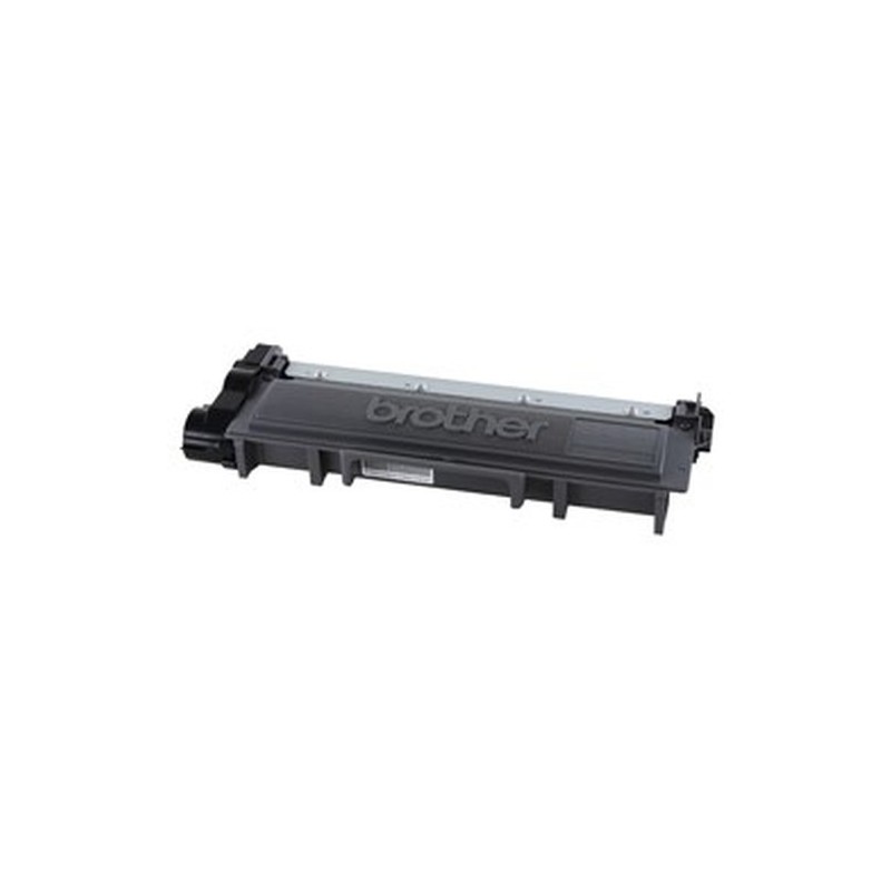 Brother TN-630 Cartouche de toner 1 pièce(s) Original Noir