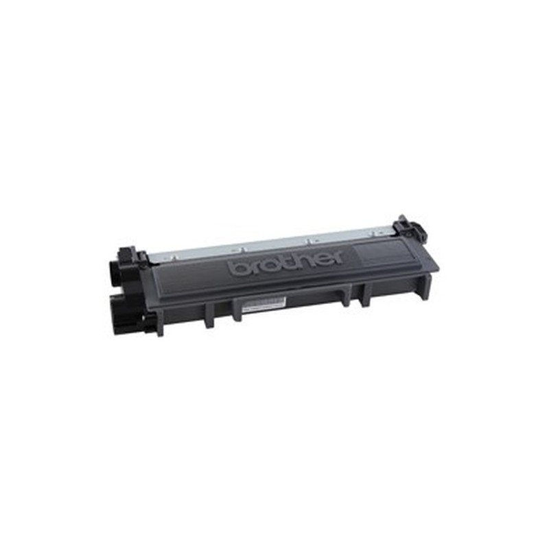 Brother TN-630 Cartouche de toner 1 pièce(s) Original Noir