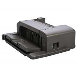 Lexmark 26Z0084 kit d'imprimantes et scanners